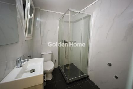 Διαμέρισμα για ενοικίαση Κέντρο (Καλλιθέα) - Photo 5
