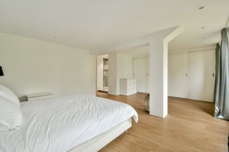 Appartement te huur: Keizersgracht 403-3 1016 EK Amsterdam - Photo 5
