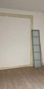 Te huur: Studentenkamer nabij het centrum van Utrecht - Foto 4