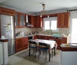 Διαμέρισμα για ενοικίαση - Παραλία, - Photo 4
