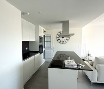 2 Bedroom Apartment For Rent in Estepona, Málaga - Photo 6