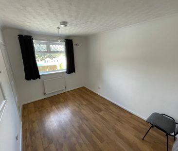 4 bed semi-detached house to rent in Cunningham Road, Norwich, Norfolk - Photo 6