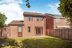 3 bedroom house to rent - Photo 1