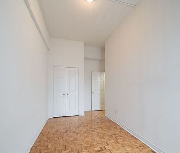 For Lease - 1401 Dupont Street Unit# 326, Toronto, Ontario - Photo 4