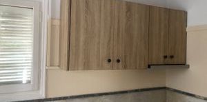 Μονοκατοικία για ενοικίαση - Αχαρνές, - Photo 2