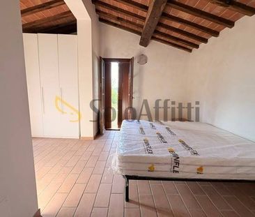 Quadrilocale Barontoli, Sovicille - Foto 3
