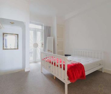 Kings Road, Brighton, BN1 - Photo 5