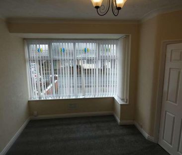 St Michaels Road, Blackpool, FY2 - Photo 1