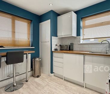 Maisonette to rent - Barton Close, Bexleyheath, DA6 - Photo 5