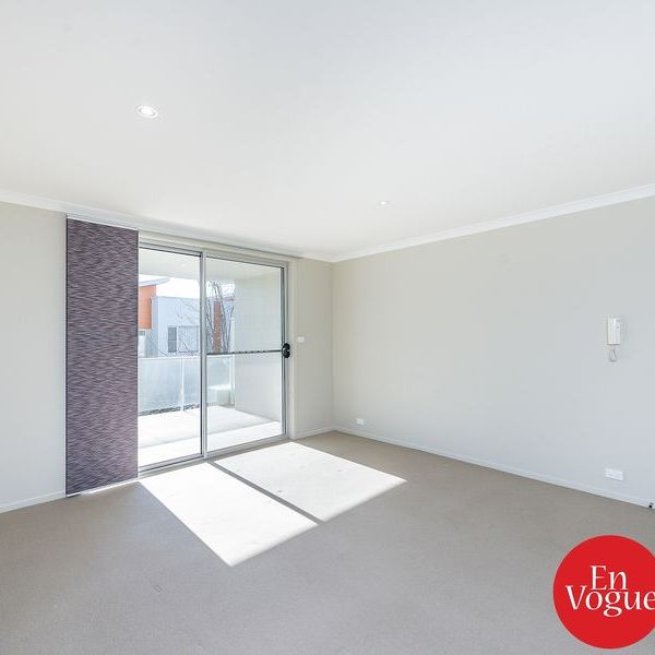 25/101 Kinloch Circuit, Bruce ACT 2617 - Apartment For Rent | Domain - Photo 1
