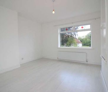 Park View, Nettlesworth, Chester Le Street, DH2 - Photo 5