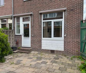 Anemoonstraat 27 - Foto 3