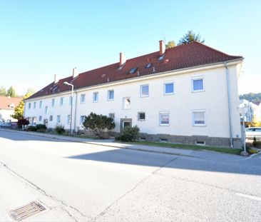 4222 St.Georgen, Mauthausener Straße 31/19 - Photo 1