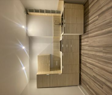 Location Appartement 2 pièces 39m² - Photo 4