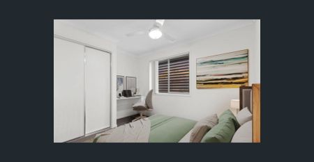 Modern 3-Bedroom Unit with Pool Access in Eagleby - Photo 4