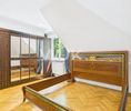 Piaseczyński, Konstancin-Jeziorna - Фото 2