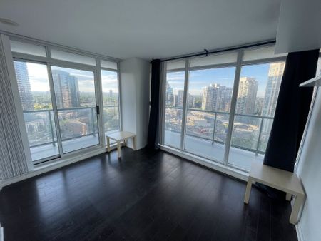 For Lease - 5508 Yonge Street Unit# 1808, Toronto, Ontario - Photo 5