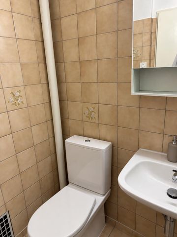 3.0 Zimmerwohnung in Bachenbülach - Photo 5