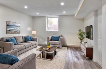 For Lease - 484 Speedvale Avenue Unit# Lower, Guelph, Ontario - Photo 4