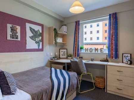 Premium Ensuite - Photo 4