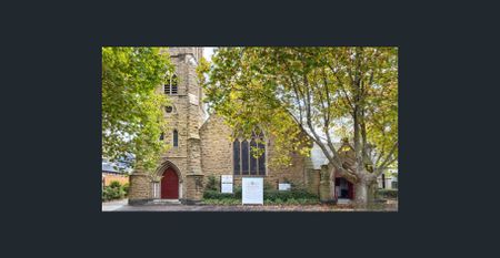 1 Minute from Monash Caulfield Campus - Photo 4