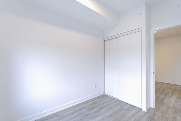 For Lease - 5105 Hurontario Street Unit# 1108, Mississauga, Ontario - Photo 1