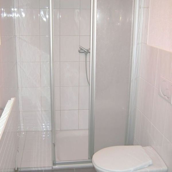 1 Zimmer - Photo 1