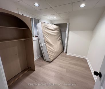 For Lease - 3 salt creek Avenue Unit# bsmt, Richmond Hill, Ontario - Photo 6