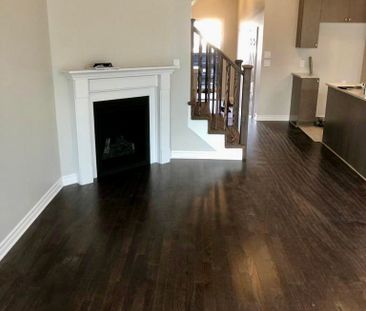 For Lease - 1520 Davenport Crescent, Kingston, Ontario - Photo 6