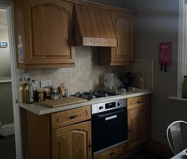 Room in a Shared House, St. Johns Road, RG1 - Photo 5