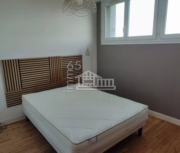 Location Appartement - Photo 4