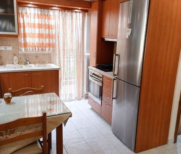 Διαμέρισμα για ενοικίαση - Ίλιον, - Photo 5
