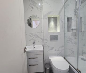 Ravensdale Road, London N16 - Photo 2