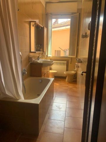 Bologna - San Donato, Pilastro - Photo 3