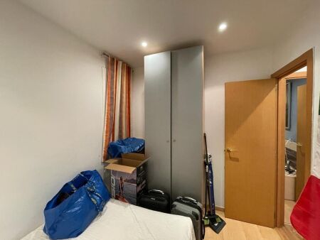 Charming property in strategic location! - Photo 4