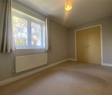 Theillay Close, Nether Stowey, Bridgwater, Somerset, TA5 - Photo 1