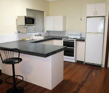 Blissful Hideaway - Photo 1