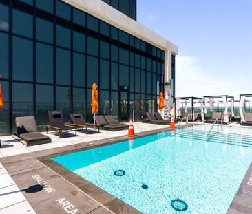 For Lease - 200 Redpath Avenue Unit# 1101, Toronto, Ontario - Photo 5