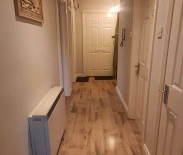 10 Kings Manor - Photo 5