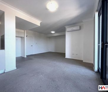 SITUATED IN THE HEART OF LIVERPOOL - Photo 1