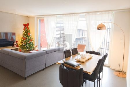 HAVRE DE PAIX LUMINEUX ORIENTÉ PLEIN SUD - Photo 2