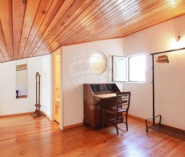 Apartamento T1 em Lisboa - Photo 5