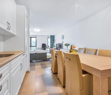 Te huur: Appartement Bijlmerdreef 222 in Amsterdam - Photo 3
