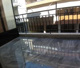 Διαμέρισμα για ενοικίαση - Καλαμαριά, - Photo 6