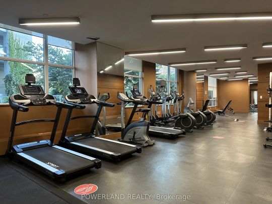 2015 Sheppard Avenue E #3004 - Photo 1