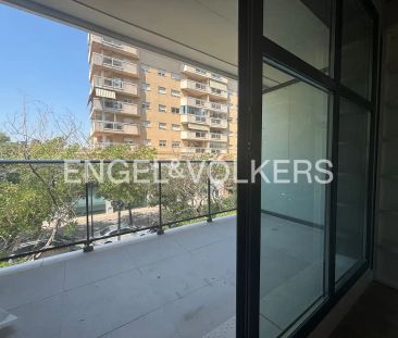 Valencia - Foto 4