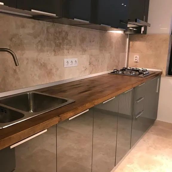 Inchiriere apartament lux,,imobil nou Ploiesti, zona Ultracentral - Photo 1