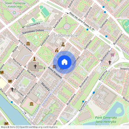 pl. Ratuszowy, Kołobrzeg, kołobrzeski, zachodniopomorskie