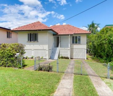 36, Oakmere Street, QLD, Nudgee - Photo 6
