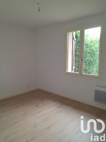 Maison 4 pièces de 88 m² à Reffannes (79420) - Photo 3